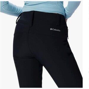 NWT  Women's Roffe Ridge™ IV Softshell Pants - Plus Size 20W